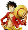 Tapion-sama